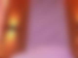 charlotteinpole's Live Sex Cam Show