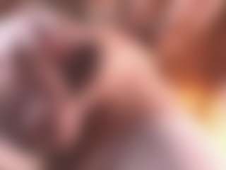 Show de câmera ao vivo com charlotteinpole - Anal Toys no Camsoda