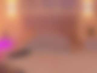 Live cam show with charlotteinpole - White on Gym Cam Girls | colombia