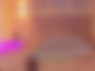 charlotteinpole's Live Sex Cam Show