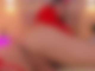charlotteinpole's Live Sex Cam Show