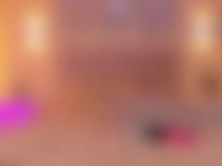 Live cam show with charlotteinpole - Drinking on Hubzter Live