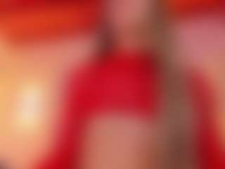 charlotteinpole's Live Sex Cam Show