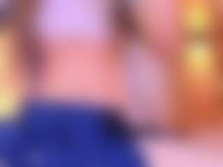 charlotteinpole's Live Sex Cam Show
