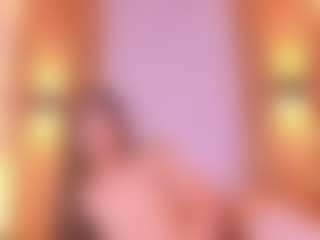 charlotteinpole's Live Sex Cam Show