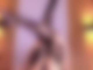 Live cam show with charlotteinpole - Orgasm on Dare Cams