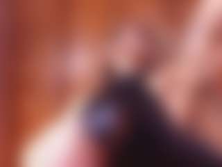 charlotteinpole's Live Sex Cam Show