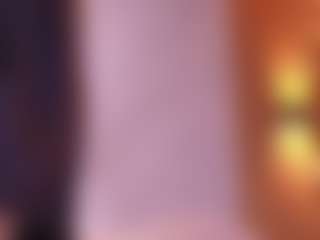 charlotteinpole's Live Sex Cam Show