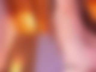 charlotteinpole's Live Sex Cam Show