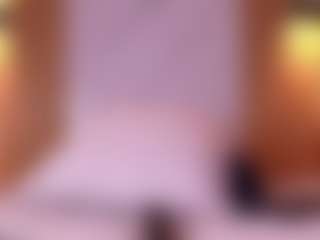 charlotteinpole's Live Sex Cam Show