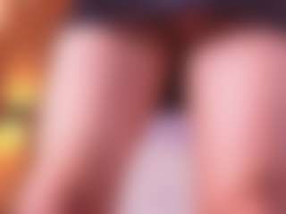 charlotteinpole's Live Sex Cam Show