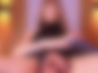 Show de cam sexual en vivo de charlotteinpole