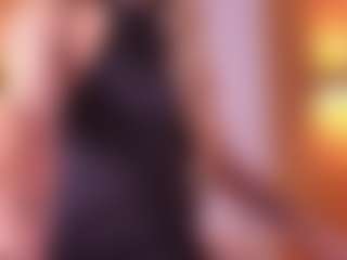 charlotteinpole's Live Sex Cam Show
