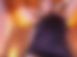 charlotteinpole's Live Sex Cam Show