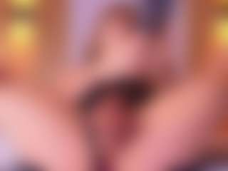 charlotteinpole's Live Sex Cam Show
