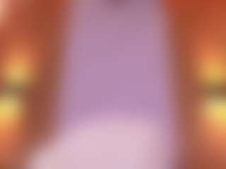 charlotteinpole's Live Sex Cam Show
