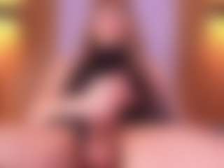 Show in cam erotica live di charlotteinpole