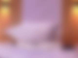 charlotteinpole's Live Sex Cam Show