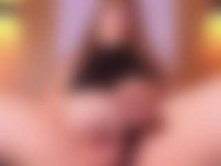 charlotteinpole's Live Sex Cam Show