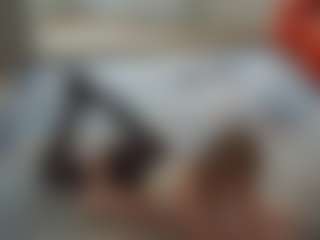 Live cam show with ClarethaHollibaugh - Blue Eyes on slutload