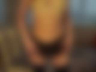 ClarethaHollibaugh's Live Sex Cam Show