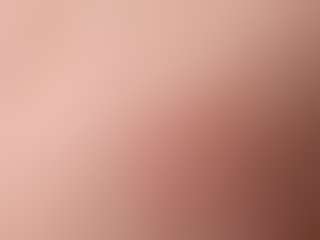 ClarethaHollibaugh's Live Sex Cam Show