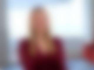 ClarethaHollibaugh