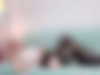 Live cam show with ClarethaHollibaugh - Butt Plug on Camiplay Live