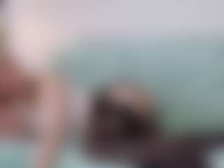 Live cam show with ClarethaHollibaugh - Genital Piercings on Gym Cam Girls