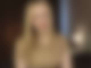 Live cam show with ClarethaHollibaugh - Eating Pussy on CamClone