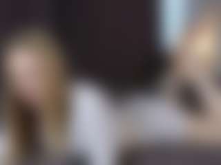 Live cam show with ClarethaHollibaugh - Moaning on fapnchat