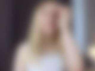 Live cam show with ClarethaHollibaugh - Moaning on Camming Site