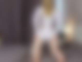 Live cam show with ClarethaHollibaugh - Smoking on SpankPalCams