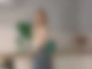 Live cam show with ClarethaHollibaugh - Moaning on realtime-chat