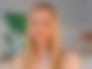 Live cam show with ClarethaHollibaugh - Moaning on SinfulBabes