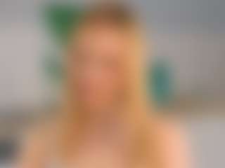 ClarethaHollibaugh's Live Sex Cam Show