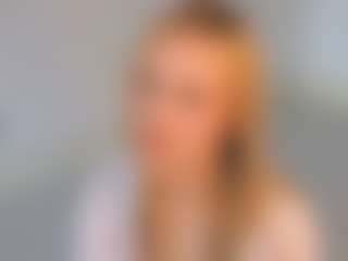Live cam show with ClarethaHollibaugh - Blue Eyes on Dolls Live