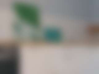 Live cam show with ClarethaHollibaugh - Genital Piercings on Hubzter Live