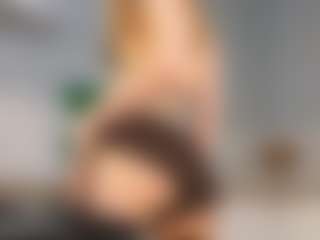 Live cam show with ClarethaHollibaugh - Blue Eyes on camwithhim.com