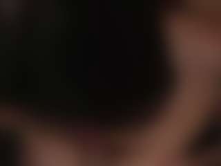 Live cam show with DaniiDusan - Pov on xfollow cams