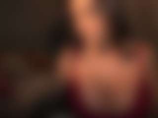 Live cam show with DaniiDusan - Red Hair on TeamSkeetLive