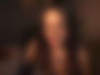 DaniiDusan's Live Sex Cam Show