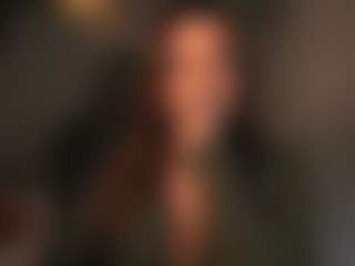 DaniiDusan's Live Sex Cam Show