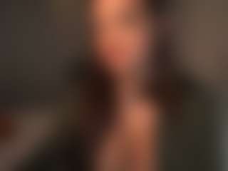 DaniiDusan's Live Sex Cam Show