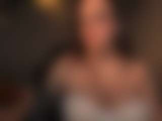 DaniiDusan's Live Sex Cam Show