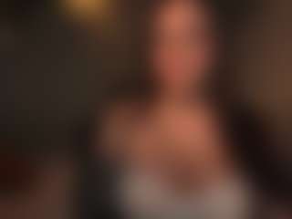 DaniiDusan's Live Sex Cam Show