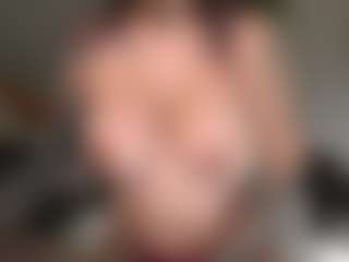 DaniiDusan's Live Sex Cam Show