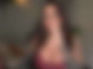 Live cam show with DaniiDusan - Latina on Dare Cams | colombia