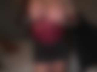 Live cam show with DaniiDusan - Big Tits on testsause.com
