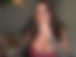 Live cam show with DaniiDusan - Latina on hrnylive.com | colombia